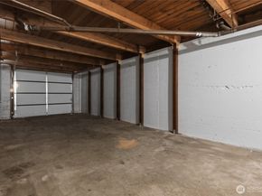 6606 Lombard Avenue 3, Everett WA 98203