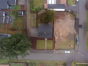 6606 Lombard Avenue 3, Everett WA 98203