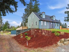 6606 Lombard Avenue 3, Everett WA 98203