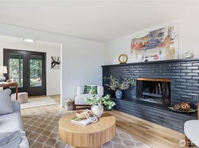 6606 Lombard Avenue 3, Everett WA 98203