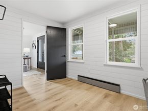 6606 Lombard Avenue 3, Everett WA 98203