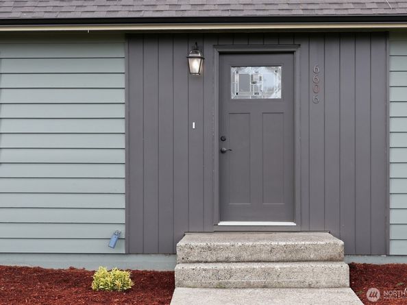 6606 Lombard Avenue 3, Everett WA 98203