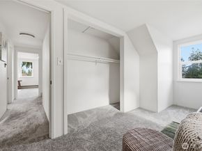 6606 Lombard Avenue 3, Everett WA 98203