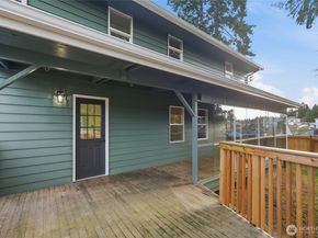 6606 Lombard Avenue 3, Everett WA 98203