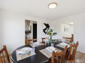 6606 Lombard Avenue 3, Everett WA 98203