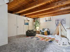 6606 Lombard Avenue 3, Everett WA 98203