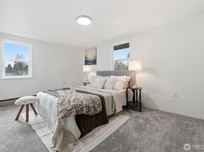 6606 Lombard Avenue 3, Everett WA 98203