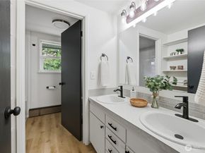 6606 Lombard Avenue 3, Everett WA 98203