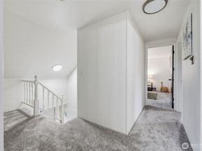 6606 Lombard Avenue 3, Everett WA 98203