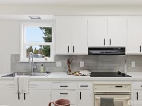 6606 Lombard Avenue 3, Everett WA 98203