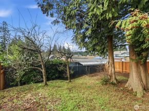 6606 Lombard Avenue 3, Everett WA 98203