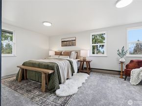 6606 Lombard Avenue 3, Everett WA 98203