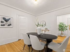 615 Boren Avenue 6, Seattle WA 98104