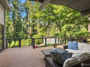 10250 SE 21st Street, Bellevue WA 98004