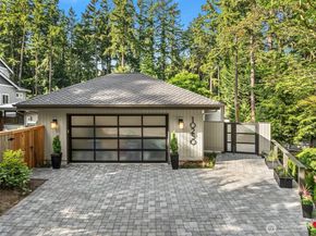 10250 SE 21st Street, Bellevue WA 98004