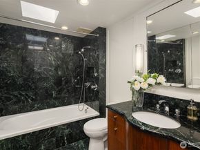 10250 SE 21st Street, Bellevue WA 98004