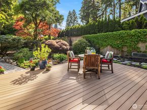 10250 SE 21st Street, Bellevue WA 98004