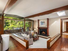 10250 SE 21st Street, Bellevue WA 98004