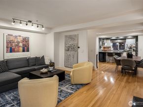 1416 6th Avenue N, Seattle WA 98109