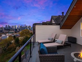 1416 6th Avenue N, Seattle WA 98109