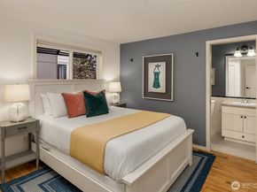 1416 6th Avenue N, Seattle WA 98109