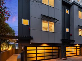 1416 6th Avenue N, Seattle WA 98109