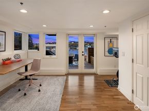 1416 6th Avenue N, Seattle WA 98109