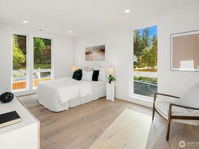 3983 162nd Place SE, Bellevue WA 98006