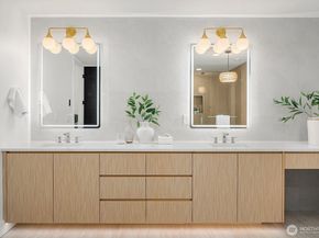 3983 162nd Place SE, Bellevue WA 98006