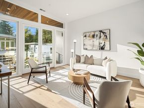 3983 162nd Place SE, Bellevue WA 98006