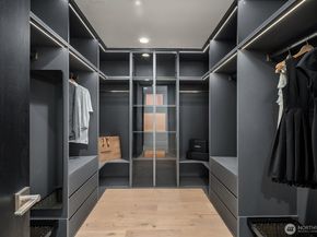 3983 162nd Place SE, Bellevue WA 98006