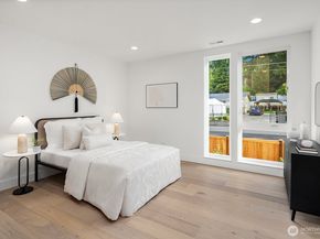 3983 162nd Place SE, Bellevue WA 98006