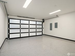 3983 162nd Place SE, Bellevue WA 98006