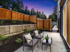 3983 162nd Place SE, Bellevue WA 98006