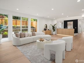 3983 162nd Place SE, Bellevue WA 98006