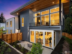 3983 162nd Place SE, Bellevue WA 98006