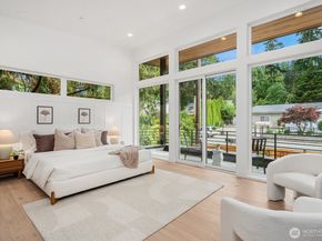 3983 162nd Place SE, Bellevue WA 98006