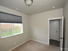 4015 60th Avenue NE, Marysville WA 98270