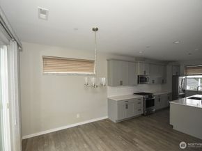 4015 60th Avenue NE, Marysville WA 98270