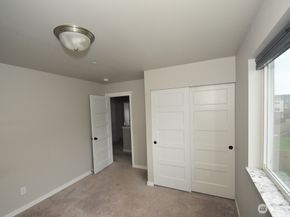 4015 60th Avenue NE, Marysville WA 98270