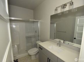 4015 60th Avenue NE, Marysville WA 98270