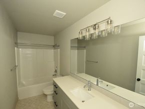 4015 60th Avenue NE, Marysville WA 98270