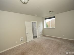 4015 60th Avenue NE, Marysville WA 98270