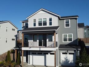 4015 60th Avenue NE, Marysville WA 98270