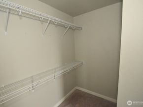 4015 60th Avenue NE, Marysville WA 98270