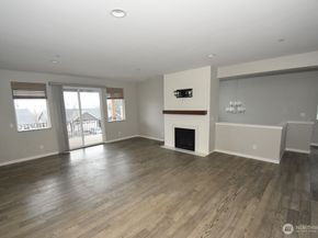 4015 60th Avenue NE, Marysville WA 98270