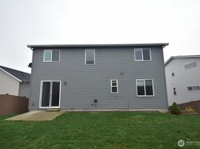 4015 60th Avenue NE, Marysville WA 98270