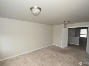 4015 60th Avenue NE, Marysville WA 98270