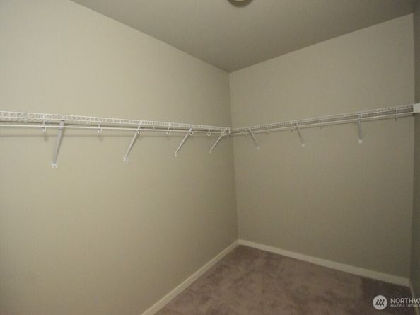 4015 60th Avenue NE, Marysville WA 98270