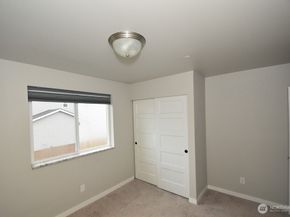 4015 60th Avenue NE, Marysville WA 98270